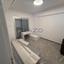 3 bedroom apartment for rent neapolis limassol 8664711 thumbnail 17194591