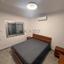 3 bedroom apartment for rent neapolis limassol 8664711 thumbnail 17194592