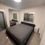 3 bedroom apartment for rent neapolis limassol 8664711 thumbnail 17194593