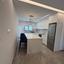 3 bedroom apartment for rent neapolis limassol 8664711 thumbnail 17194594