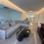 3 bedroom apartment for rent neapolis limassol 8664711 thumbnail 17194595