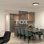 3 bedroom apartment for sale anarita paphos 8710711 thumbnail 16268913