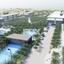 3 bedroom apartment for sale anarita paphos 8710711 thumbnail 16268921