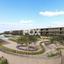 3 bedroom apartment for sale anarita paphos 8710711 thumbnail 16268932