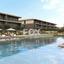 3 bedroom apartment for sale anarita paphos 8710711 thumbnail 16268937