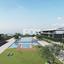 3 bedroom apartment for sale anarita paphos 8710711 thumbnail 16268946