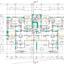 3 bedroom apartment for sale germasogeia limassol 7756711 thumbnail 10333063