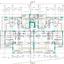 3 bedroom apartment for sale germasogeia limassol 7756711 thumbnail 10333065