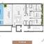 3 bedroom apartment for sale germasogeia limassol 8325711 thumbnail 14273328