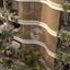 3 bedroom apartment for sale livadia larnacas larnaca 8585711 thumbnail 15680068