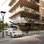 3 bedroom apartment for sale livadia larnacas larnaca 8585711 thumbnail 15680070