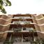 3 bedroom apartment for sale livadia larnacas larnaca 8585711 thumbnail 15680072