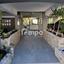 3 bedroom apartment for sale lykavitos nicosia 1729711 thumbnail 5548713