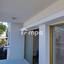 3 bedroom apartment for sale lykavitos nicosia 1729711 thumbnail 5548714