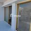 3 bedroom apartment for sale lykavitos nicosia 1729711 thumbnail 5548715