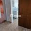 3 bedroom apartment for sale lykavitos nicosia 1729711 thumbnail 5548716
