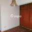 3 bedroom apartment for sale lykavitos nicosia 1729711 thumbnail 5548718