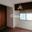 3 bedroom apartment for sale lykavitos nicosia 1729711 thumbnail 5548720