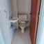 3 bedroom apartment for sale lykavitos nicosia 1729711 thumbnail 5548722