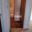 3 bedroom apartment for sale lykavitos nicosia 1729711 thumbnail 5548723