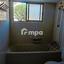 3 bedroom apartment for sale lykavitos nicosia 1729711 thumbnail 5548725