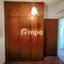 3 bedroom apartment for sale lykavitos nicosia 1729711 thumbnail 5548726