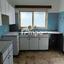 3 bedroom apartment for sale lykavitos nicosia 1729711 thumbnail 5548728