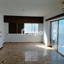 3 bedroom apartment for sale lykavitos nicosia 1729711 thumbnail 5548730