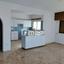 3 bedroom apartment for sale lykavitos nicosia 1729711 thumbnail 5548732