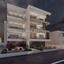 3 bedroom apartment for sale pano lakatamia nicosia 8185711 thumbnail 15787856