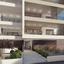 3 bedroom apartment for sale pano lakatamia nicosia 8185711 thumbnail 15787877