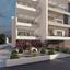 3 bedroom apartment for sale pano lakatamia nicosia 8185711 thumbnail 15787878