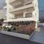 3 bedroom apartment for sale pano lakatamia nicosia 8185711 thumbnail 15787880