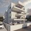 3 bedroom apartment for sale pano lakatamia nicosia 8185711 thumbnail 15787882