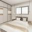3 bedroom apartment for sale pano lakatamia nicosia 8185711 thumbnail 15787903