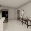 3 bedroom apartment for sale pano lakatamia nicosia 8185711 thumbnail 15787908