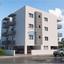 3 bedroom apartment for sale paphos municipality paphos 7508711 thumbnail 14148186