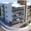 3 bedroom apartment for sale paphos municipality paphos 7508711 thumbnail 14148187