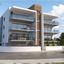 3 bedroom apartment for sale paphos municipality paphos 7508711 thumbnail 14148189