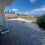 3 bedroom detached house for sale chlorakas paphos 7573711 thumbnail 13571144