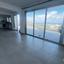 3 bedroom detached house for sale chlorakas paphos 7573711 thumbnail 13571146