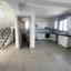 3 bedroom detached house for sale chlorakas paphos 7573711 thumbnail 13571147