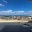 3 bedroom detached house for sale chlorakas paphos 7573711 thumbnail 13571148