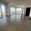 3 bedroom detached house for sale chlorakas paphos 7573711 thumbnail 13571149
