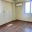 3 bedroom detached house for sale chlorakas paphos 7573711 thumbnail 13571151