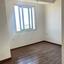 3 bedroom detached house for sale chlorakas paphos 7573711 thumbnail 13571153