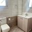 3 bedroom detached house for sale chlorakas paphos 7573711 thumbnail 13571154