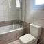 3 bedroom detached house for sale chlorakas paphos 7573711 thumbnail 13571156
