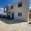 3 bedroom detached house for sale chlorakas paphos 7573711 thumbnail 13571157