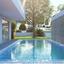 3 bedroom detached house for sale chlorakas paphos 7579711 thumbnail 14223272